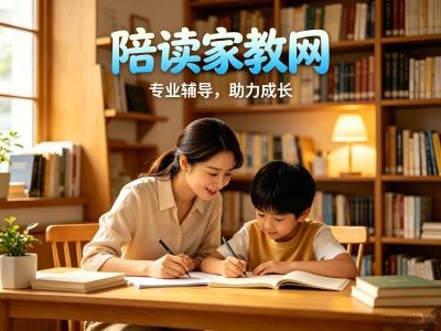 大连中考冲刺，有哪些提分干货技巧值得学？