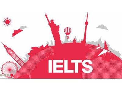 招聘大连雅思家教老师