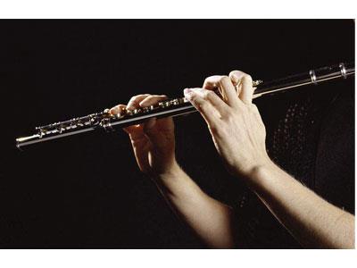 招聘大连长笛家教老师