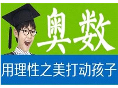 大连奥数家教价格多少钱一小时？收费标准？