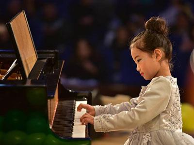 大连找钢琴家教哪家好？