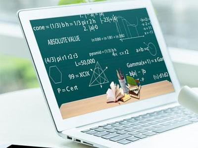 大连找网上家教哪家好？