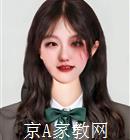 大连大学生家教索老师