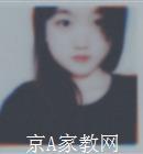 大连大学生家教单老师