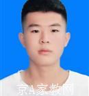 大连大学生家教齐老师