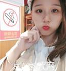 大连大学生家教姜老师