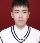 大连大学生家教陈老师